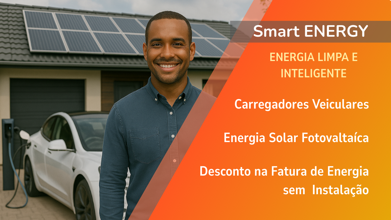 SE - ENERGIA