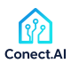 Logo Smart Home 2_no_bg